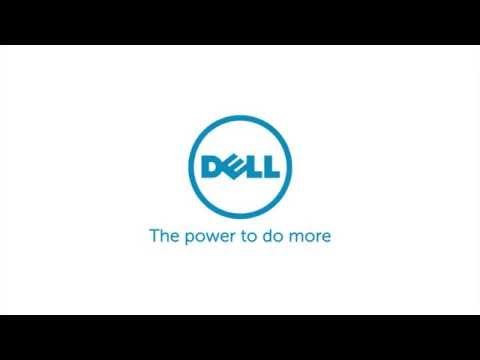 Integrating SNMP Traps For The Dell OpenManage Plug-in