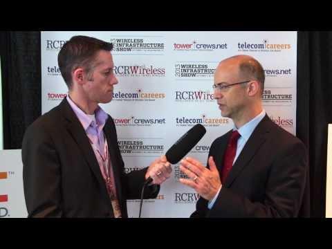 #wishow - PCIA 2013: Local Issues Remain Focus For PCIA
