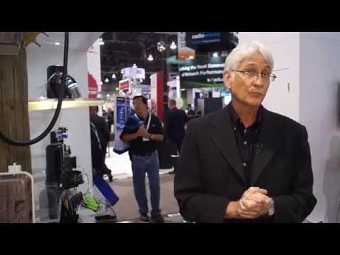 3M: Stealth Casing, More Solutions For SmallCell Installations & Backhaul