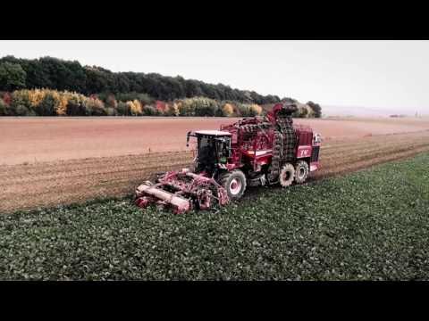 Huawei Delivering IoT Solutions That Drive Predictive Maintenance In Agriculture Machinery