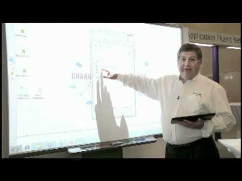 Interactive Whiteboard Collaboration By Alcatel-Lucent Enterprise