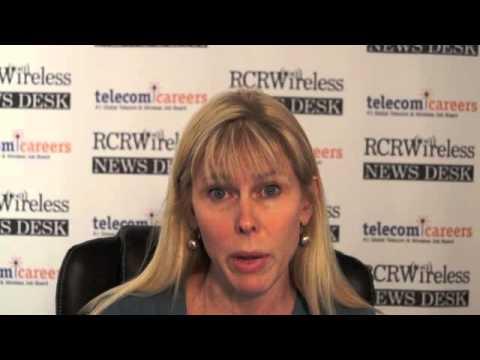 AT&T New Prepaid Service & Amazon 3D Phone Buzz (RCR Mobile Minute 5/9/13)