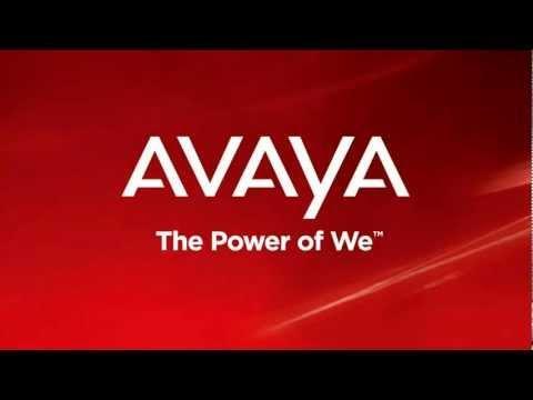 How To Configure IP Directed Broadcast In Avaya WLAN 8100 Wireless Controller From The CLI