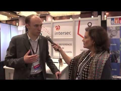 Intersec: Enriching And Monetizing Customer Data For Carriers