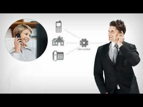 Avaya IP Office - Small Business Phone System Solutions For The Power User