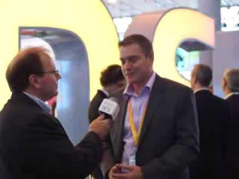 #MWC14 NSN's Big Announcements, Trends For 2014