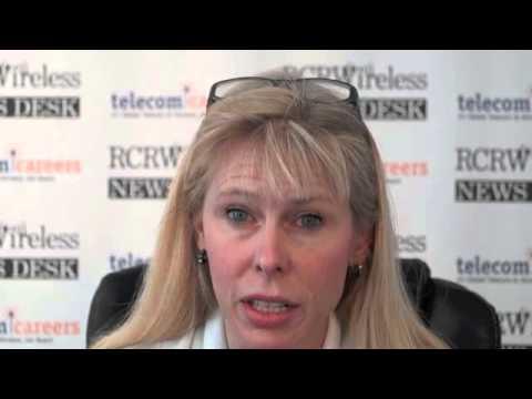 BYOD Inspires New Devices (RCR Mobile Minute May 7, 2013)