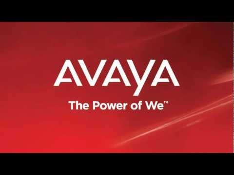 How To Configure Media Gateway Controller And Transition-point In Avaya Gateway G350
