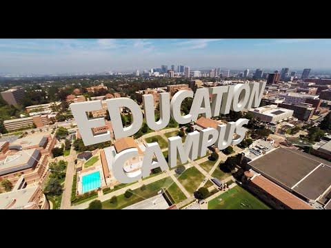 Huawei Education Campus Solution