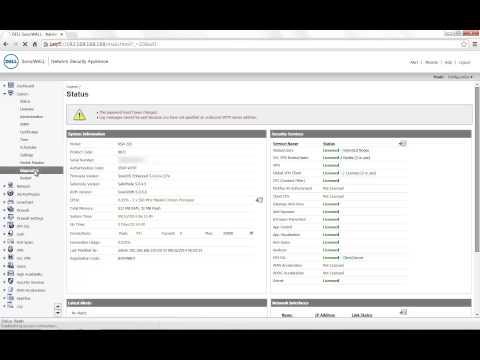 How To Use Trace Route Diagnostic Tool To Troubleshoot Router Connections On The Internet