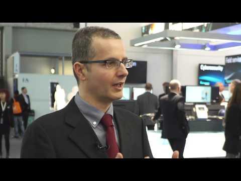QoE As Competitive Advantage: Rohde & Schwarz Mobile Network Testing