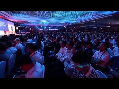 HCC2014 Highlights