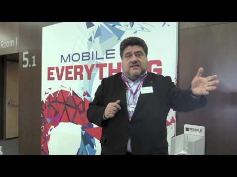 #MWC2016: Everything Is Mobile, Wireless 20/20 Gives A Recap Of Mobile World Congress 2016