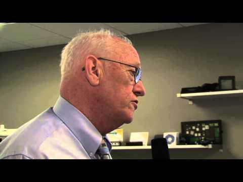 Sprint Telehealth And M2M Event 2011: Center For Health Enhancement Systems Studies