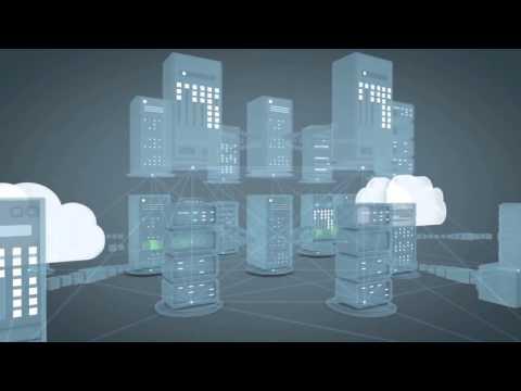 Juniper Networks MetaFabric Architecture - Japanese