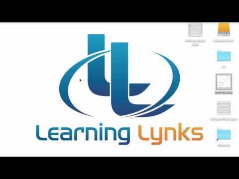 Fortinet Training Demo By LearningLynk