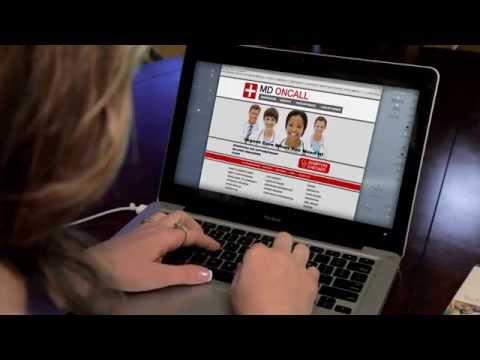 Chat Automation With A Virtual Assistant - Avaya Healthcare Solutions