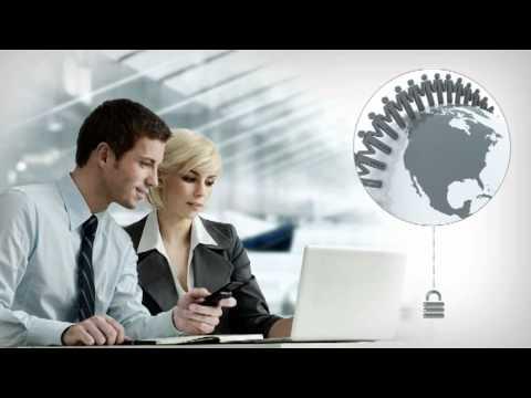 Avaya IP Office - Midsize And Small Business Phone System Solutions For The Office Worker