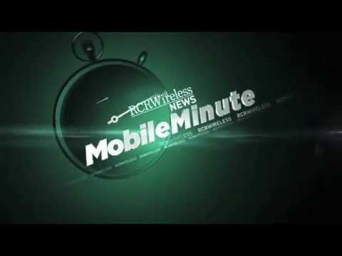 Mobile Malware (RCR Mobile Minute)