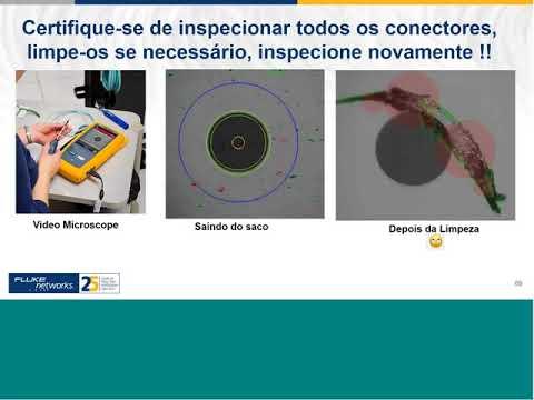 Relatórios De Certificação   Parte 2 20180816 1206 1