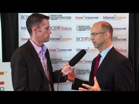 #wishow - PCIA 2013: Trade Association Looks To Ease FirstNet Task