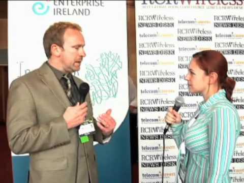 TM Forum 2011: Avvasi On Why Video Metrics Are So Important