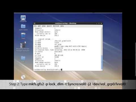 Syncro-CS-Linux-chp6