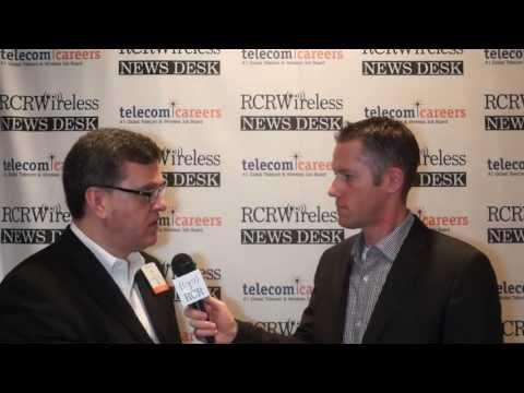 CCA Spring 2013: Bluegrass Talks About 700 MHz, Band Class 12 Band Challenges
