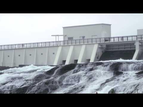 Verne Global - Why Iceland Is Ideal For The Data Center Industry