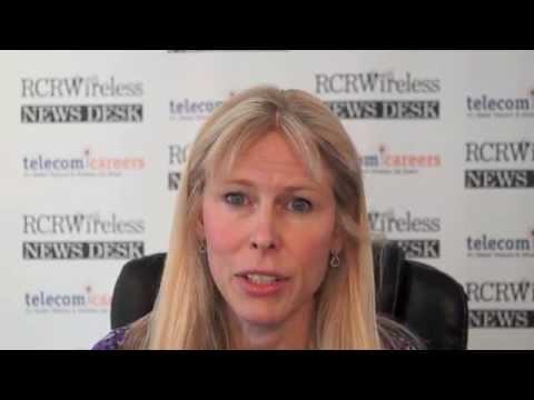 IOS And Android To Get BBM (RCR Mobile Minute 5/14/13)