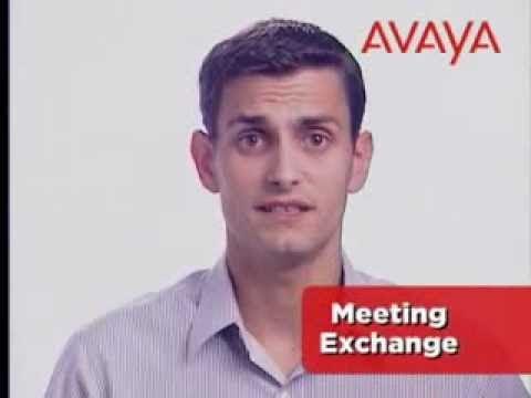 (PT) Avaya Collaboration Portfolio - Video Data Sheet - Portuguese