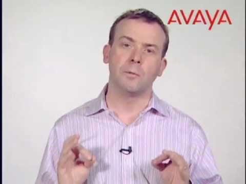 Avaya Aura™ - Communication Manager Video Data Sheet