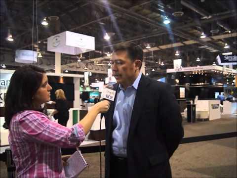 CTIA 2013: Turning Big Data Into Mobile Subscribers' Insights