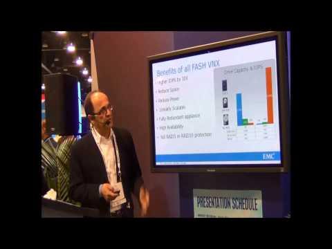 Lead Your HPC - Supercomputing 2013