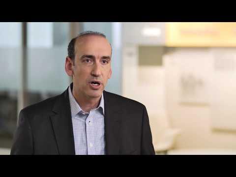 David M. Rothenstein, Senior VP, General Counsel And Secretary At Ciena