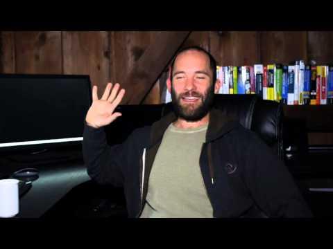 YouTube Copyright Claims Against Gamers Is Going To Hurt Everyone - Daily Blob - Dec 12, 2013