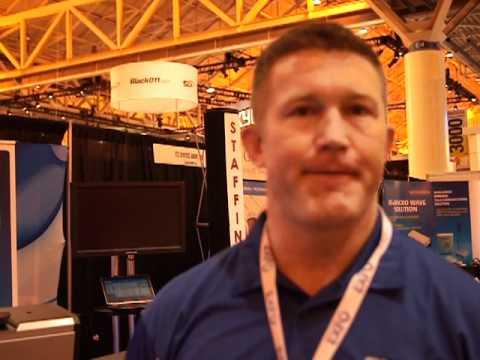 CTIA 2012: EXFO Accelerates Tower Workforce Transition To Fiber