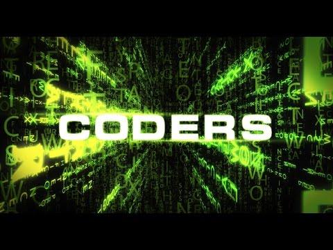 5G Networks And Open Source Code - Coders Episode 5