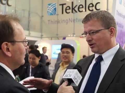 2013 MWC: What Is Virtualization?