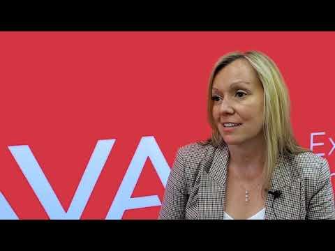 Promoting Diversity & Inclusion At Avaya