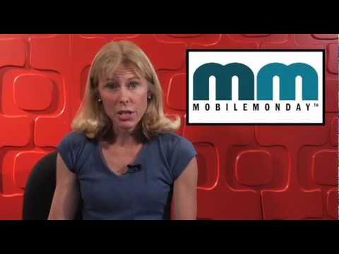 Mobile News Weekly July 15, 2011