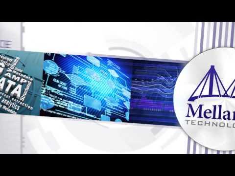 Mellanox Technologies Overview 2013
