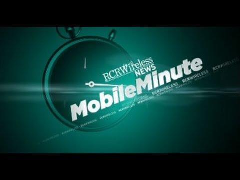 SIM Card Hack? (RCR Mobile Minute)