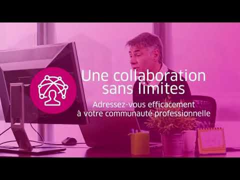 Rainbow By Alcatel-Lucent Enterprise