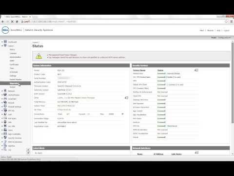 How To Use PING Diagnostic Tool To Troubleshoot Network Problems