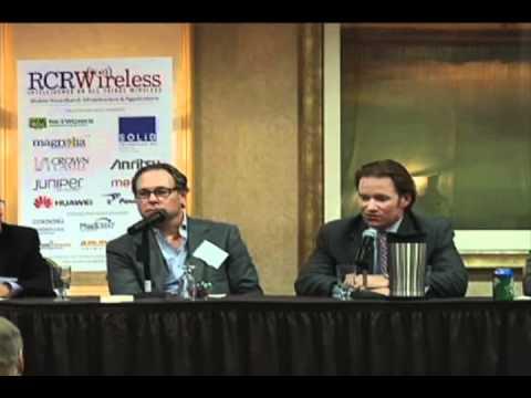 Philly Mobile Broadband: Investor And Financial Outlook Of Mobile Broadband