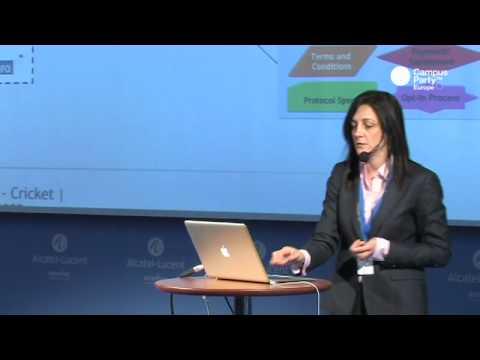 CPEU1 - Laura Merling