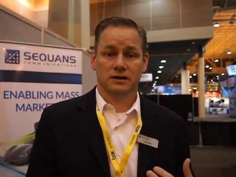 CTIA 2012: Sequans Announcement Reclaims Link Budget Performance