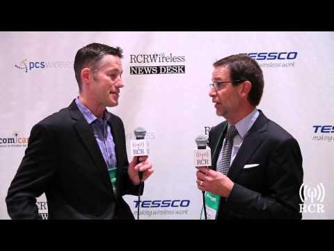 CCA 2012: Boingo Wireless On Wholesale Wi-Fi Agreement With CCA