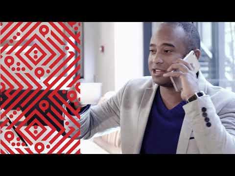 Power Up Your Business With Powered By Avaya IP Office
